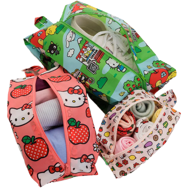 3D Zip Set – Sports Basement