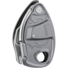 Petzl Grigri + in grey