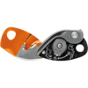Petzl Grigri + in orange open