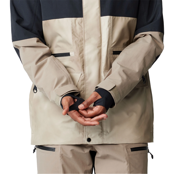 ジャケット・アウター ANDFAMILY S 1XX 1st Type Tracker Jacket ANDFAMILY S 1XX 1st Type Tracker Jacket