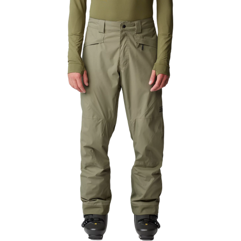 Men's Firefall Pant