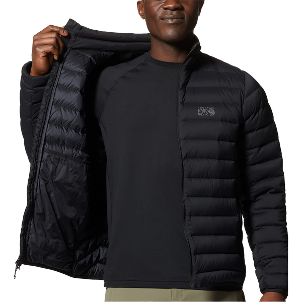 GQ1570◇FIRST DOWN : MULTI POCKET DOWN GQ1570◇FIRST DOWN : MULTI POCKET DOWN