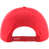 47 Brand 49ers 47 Hitch RF back