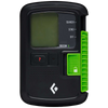 Black Diamond Black Diamond Recon X Avalanche Beacon