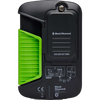Black Diamond Black Diamond Recon X Avalanche Beacon back