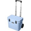 Yeti Roadie 32 in Big Sky Blue