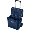 Yeti Roadie 32 open