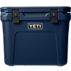Yeti Roadie 32 front