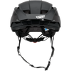 100 Percent Altis Helmet front