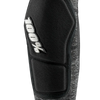 100 Percent Ridecamp Elbow Guards logo