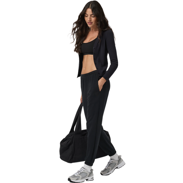 Women's Sedona Sweatpant – Sports Basement - Main Image