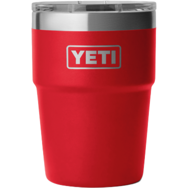 YETI Rambler 16oz Cup 2個セット YETI Rambler 16oz Cup 2個セット YETI Rambler 16oz Cup 2個セット