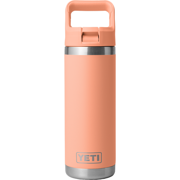 100270070_LCP_1_grande.png?v=