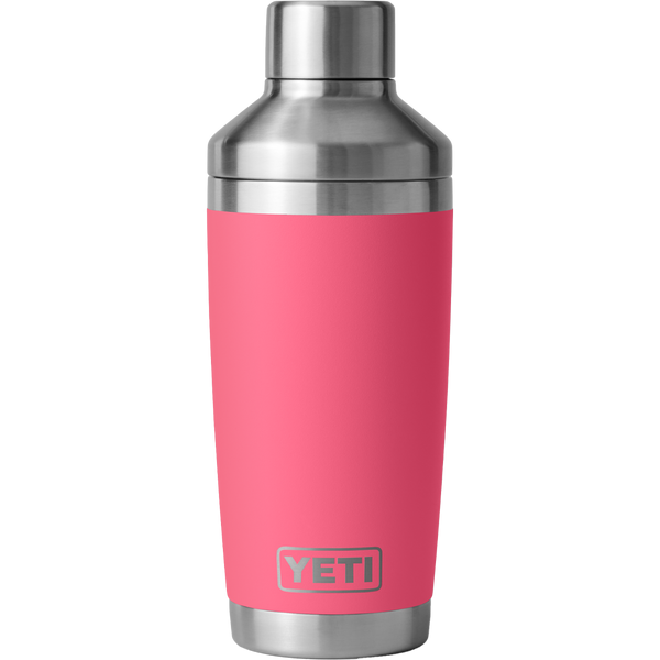 100270071_TPNK_1_grande.png?v=