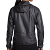 Brooks Women's All Altitude Jacket back