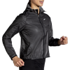Brooks Women's All Altitude Jacket side