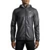 Brooks Men's All Altitude Jacket front