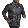 Brooks Men's All Altitude Jacket front
