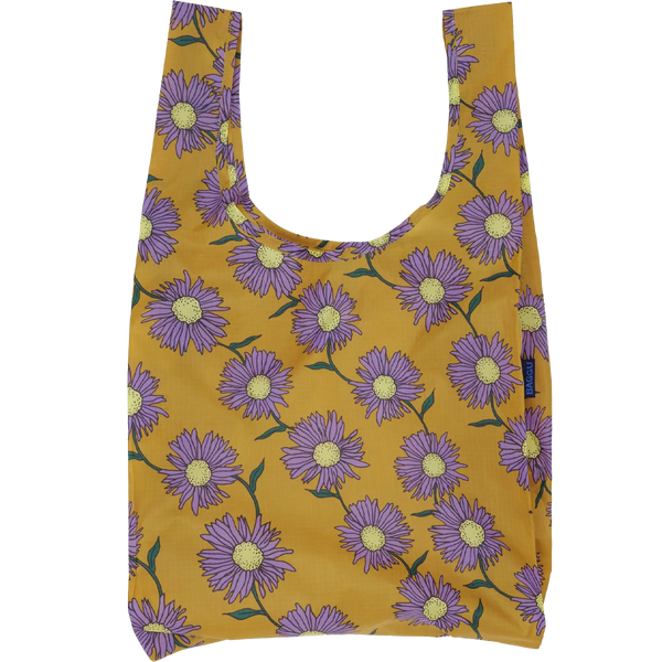 Standard Baggu – Sports Basement