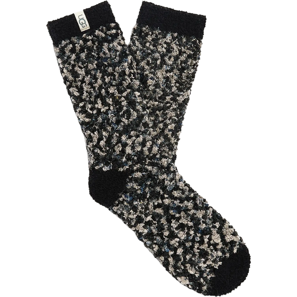 Women's Cozy Chenille Sock – Sports Basement