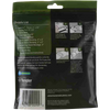 Adventure Medical Trauma Pak First Aid Kit with QuikClot back of package