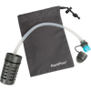 RapidPure Purifier + UltraLight Straw