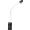 RapidPure Purifier + UltraLight Straw unit