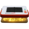 LuminAID Solar String Light