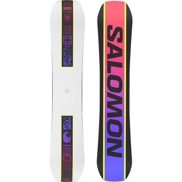 100270242_1_grande.png?v= 100270242_1_grande.png?v=