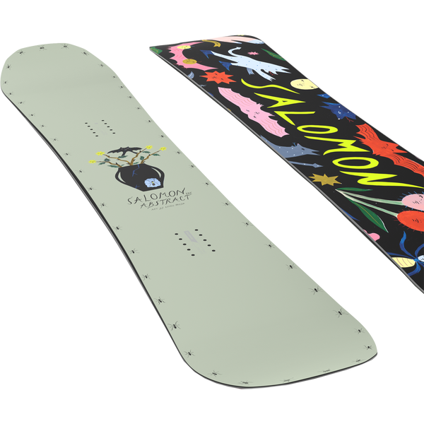 スキー SALOMON SBOARD 99 SBOARD 100270244_5_grande.png?v=