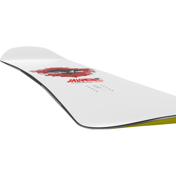 Sleepwalker – Sports Basement