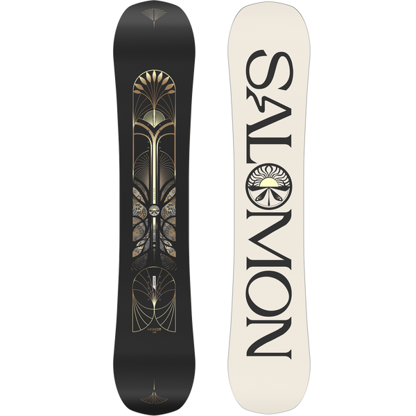 Women's Wonder – Sports Basement