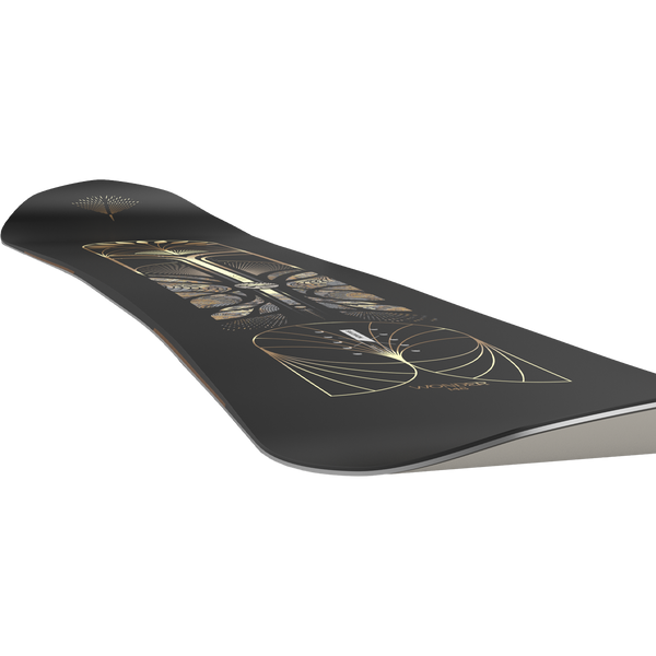 Women's Wonder – Sports Basement