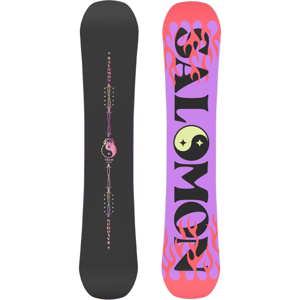 Women's Oh Yeah – Sports Basement