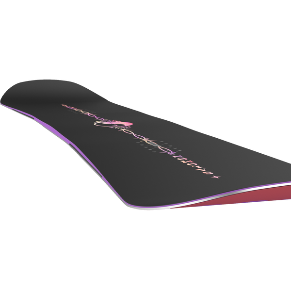 Women's Oh Yeah – Sports Basement