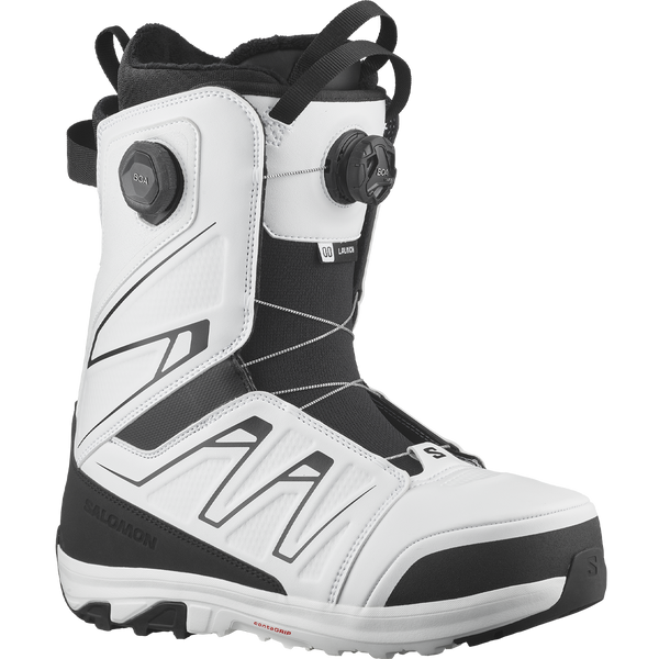 Launch SJ BOA – Sports Basement