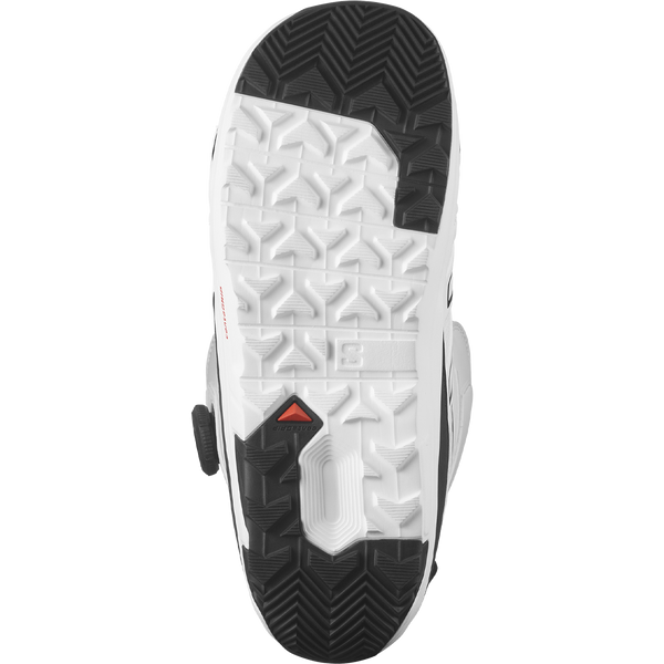 Launch SJ BOA – Sports Basement