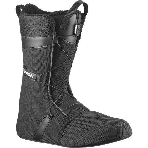 Launch SJ BOA – Sports Basement