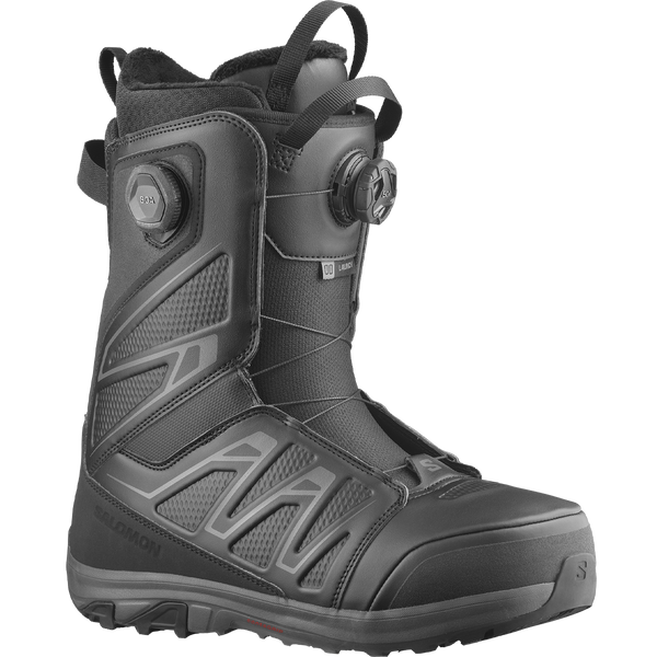 スノーボード SALOMON LAUNCH Boa JR 21.0 Launch SJ BOA – Sports Basement