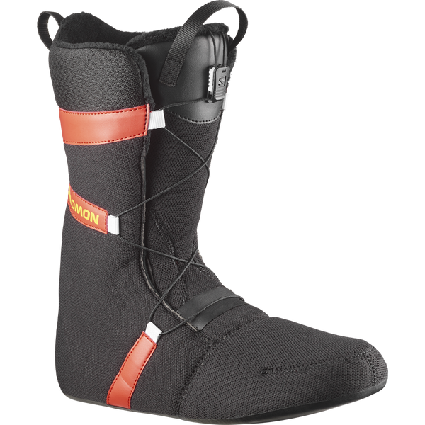 X Approach Lace SJ – Sports Basement