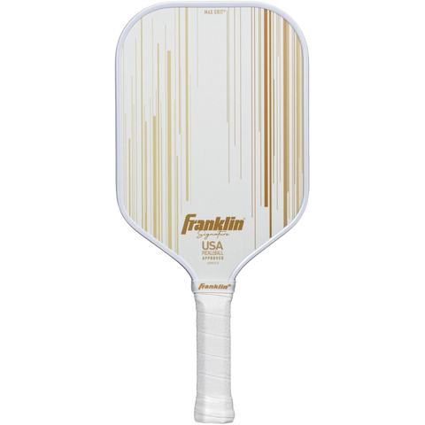 Signature Pro Series