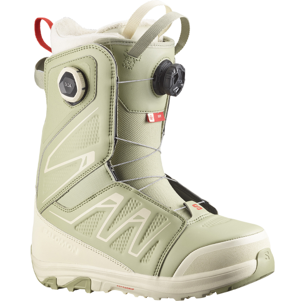 Women's Ivy SJ BOA – Sports Basement