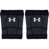 Shock Doctor Armour 3.0 Knee Pads in Black