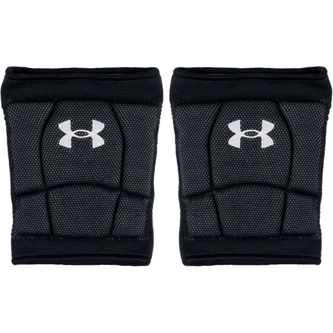 Armour 3.0 Knee Pads