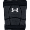Shock Doctor Armour 3.0 Knee Pads in Black
