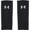 Under Armour UA Shin Guard Sleeves in Black