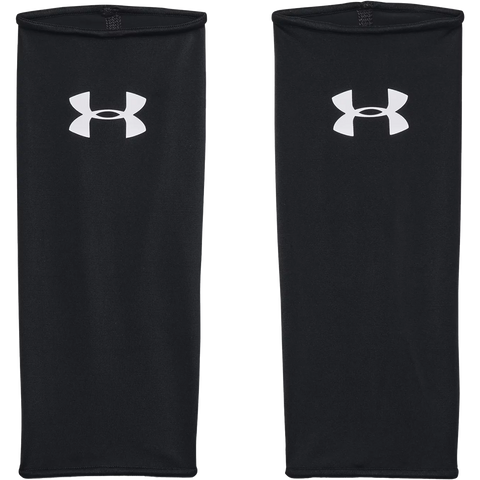 Men's UA Shin Guard Sleeves
