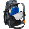 CamelBak SnoBlast 22 Hydration Pack hydration sleeve