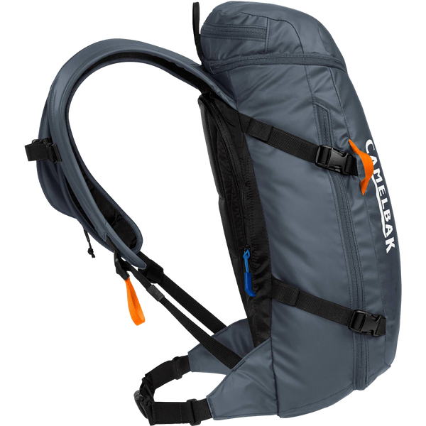 Camelbak Snoblast Skiing/Snowboarding Pack CamelBak SnoBlast 22L Hydration Backpack - Peter Glenn Ski  main image 4