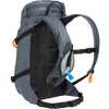 CamelBak SnoBlast 22 Hydration Pack back